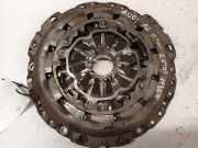 Kupplungsdruckplatte Audi A6 (4F, C6)