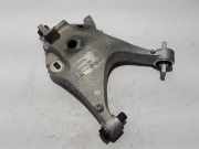 Stange/Strebe für Radaufhängung rechts Volvo XC60 II (246) 32292414