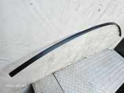 Rechte Dachleistenverkleidung BMW 5 (G30) 520 d 7433742