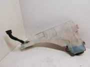 Fensterwaschtank BMW X6 (E71, E72) xDrive 40 d 7161465