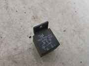 Relais Chevrolet Captiva (C100, C140) TR92F12VDCSCC