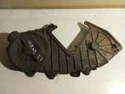 Timing Belt Protection Cover OPEL MERIVA 1.7 CDTI 897327429