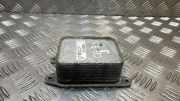 Ölfilterhalter SKODA OCTAVIA III (5E3) 2.0 TDI 04E117021K