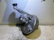Unterdruck-Bremskraftverstärker MERCEDES-BENZ A (W176) A 200 CDI (176.001) 2464300230