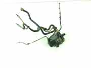 Kraftstoffpumpe BMW 3er (E46) 7788670