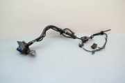 Anzeige Blauer Schlauch BMW X5 (F15, F85) sDrive 25 d 9300259