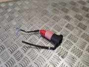 Wischwassertankmotor