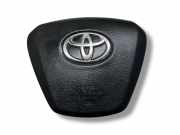 Lenkrad Airbag TOYOTA AVENSIS Sedan (_T27_) 2.0 D-4D (ADT270_) Y03860412AEL