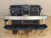 Armaturenbrett PEUGEOT 2008 1.2 VTi M159983