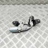 Heckscheibenwischermotor KIA CEE'D (JD) 1.6 CRDi 136 98700-A2000 F00S2B2222