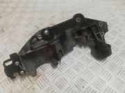 Motorbock Renault Laguna III (T) 8200881264