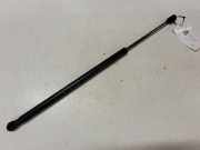 Heckklappendämpfer links Toyota Corolla Verso (R1) 689600F011