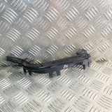 Andere Motorraumteile MERCEDES-BENZ SL (R129) 500 SL (129.066) 1296203314 A1296203314