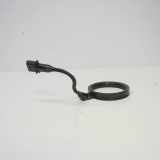 Nockenwellensensor OPEL ASTRA H (L48) 1.8 55555805