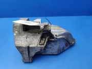 Motorbock Mercedes-Benz Sprinter 5t Kasten (906) A6512231704