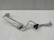 Klimaleitung TOYOTA RAV 4 V (XA50) AWD Hybrid LE+ 2.5