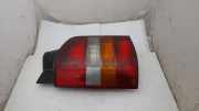 Rücklicht hinten links VW TRANSPORTER V (T5) Furgon 2.5 TDI 7H0945257A 7H0 945 257 A