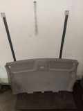 Dachverkleidung OPEL VIVARO Furgon (F7) 2.0 CDTI 8200644231