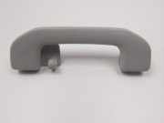 Dachgriff hinten rechts MERCEDES-BENZ GLA (X156) GLA 180 (156.942) A0998150136 A0998150239