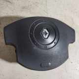 Schleifring Airbag Renault Grand Scenic IV (R9) 8200310291
