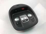 Innenleuchte Citroen DS4 (NX) 9688502077