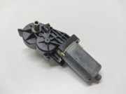 Sitzsteuerungsmotor vorne links MERCEDES-BENZ E (W211) E 320 CDI (211.022) 820591144 0390203210