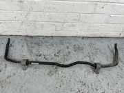 Stabilisator vorne Skoda Octavia I (1U) 5Q0411303P