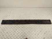 Motorhalter links FORD MONDEO V Hatchback 1.6 TDCi DS738A297B