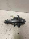 Türaußengriff links VW CADDY III Furgon (2KA, 2KH, 2CA, 2CH) 1.6 TDI 2K0843351D
