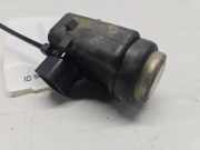 Parktronic OPEL VECTRA C GTS 2.2 direct 12787793