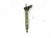 Einspritzdüse MERCEDES-BENZ E (W212) E 350 CDI (212.023) A6420701187