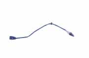 Sauerstoffsensor (Lambdasensor) AUDI A4 (8W2, B9) 2.0 TFSI 8K0906262F