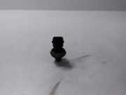 Öldruckmesser BMW 3 (E46) 320 d 1710509