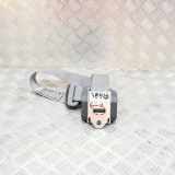 Sicherheitsgurt hinten links DODGE AVENGER 2.0 CRD P0YX431D5AC 6152459D5A