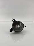 Nebelscheinwerfer links TOYOTA COROLLA Verso (ZER_, ZZE12_, R1_) 2.0 D-4D (CUR10_) 812200F010