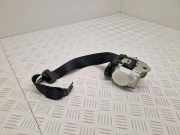 Sicherheitsgurt hinten links AUDI A4 Allroad (8WH, B9) 2.0 TDI quattro 34059177 8W0857805B