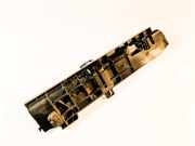 Kühlerträger BMW 3er (E90) 17107524912