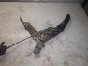 Handbremshebel Volvo S80 I (184) 9485202