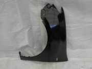 Kotflügel rechts vorne Dacia Logan II () 631019973R