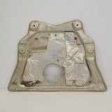 Motorschutz BMW X5 (F15, F85) M 50 d 6853814