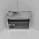 Aschenbecher AUDI A6 Avant (4B5, C5) 2.5 TDI quattro 4B0857951F