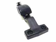 Schalter MAZDA MPV II (LW) 2.0 DI