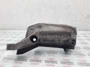 Motorhalter rechts AUDI A2 (8Z0) 1.4 036199275AB