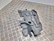 Kühlerluftumlenker CITROËN C3 Picasso 1.6 HDi 19616