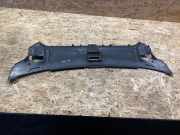 Anzeigetafel Rahmen AUDI A8 D4 (4H_) 3.0 TDI quattro 4H0807081