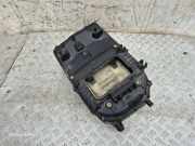 Luftfiltergehäuse Mercedes-Benz E-Klasse (W212) A6510901701