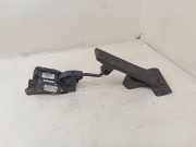 Fahrpedal Kia Sportage 3 (SL) 327002S900