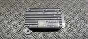 Aktives Fahrwerkssteuergerät BMW 5 Gran Turismo (F07) 530 d xDrive 6796503