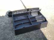 Kofferraumverkleidung TOYOTA COROLLA Verso (ZER_, ZZE12_, R1_) 2.2 D-4D (AUR10_) 649910f010