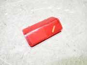 Rückstrahler Mercedes-Benz B-Klasse Sports Tourer (W245) A1698210036